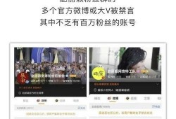 娱乐圈吃瓜说明书,揭秘明星幕后故事与八卦风云