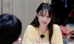 娱乐吃瓜酱选妈妈,揭秘明星妈妈们的育儿经