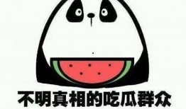 新闻娱乐吃瓜,揭秘明星幕后故事