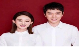 娱乐圈10月吃瓜,重磅瓜料盘点，明星幕后故事大揭秘