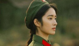 女主在娱乐圈吃瓜文推荐,女主的瓜田奇遇记