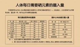 娱乐圈吃瓜元素表符号,符号解码，揭秘明星幕后故事