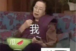 娱乐吃瓜酱房子,揭秘明星豪宅背后的故事