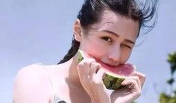 娱乐吃瓜酱忽视女性,忽视女性，偏见下的娱乐生态