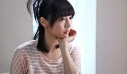 娱乐吃瓜酱其实怎么选都有遗憾