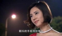 女主读心吃瓜娱乐圈小说,女主读心吃瓜娱乐圈风云录
