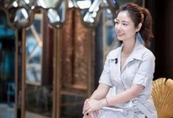 珑玛娱乐吃瓜社,吃瓜社带你探秘娱乐圈幕后风云