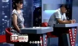 卓卓娱乐吃瓜,揭秘娱乐圈最新吃瓜事件，带你领略明星幕后故事