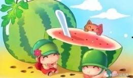 娱乐吃瓜小兔兔微博号,揭秘娱乐圈那些吃瓜趣事