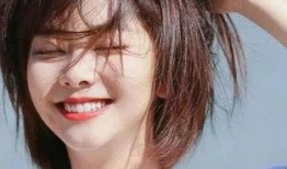 谭松韵娱乐吃瓜八卦,揭秘明星幕后生活点滴