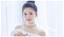 娱乐圈赵露思吃瓜,幕后真相曝光