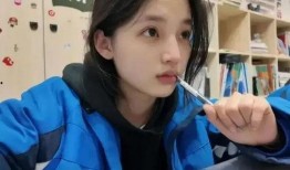 娱乐吃瓜酱艺考生,揭秘艺考生的酸甜苦辣