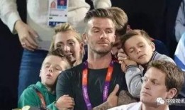 吃瓜群娱乐圈,吃瓜群揭秘幕后真相