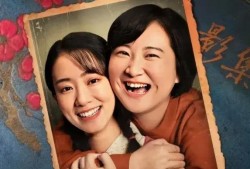 吃瓜娱乐圈爆料合集