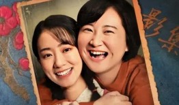 吃瓜娱乐圈爆料合集