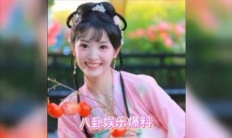 娱乐吃瓜酱田曦薇,娱乐吃瓜酱中的璀璨明星