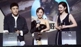 近期吃瓜汇总非娱乐圈,近期热门非娱乐圈事件大盘点