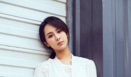 明星娱乐圈吃瓜杨紫是谁