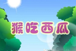 娱乐吃瓜 小故事视频大全,娱乐吃瓜小故事视频集锦