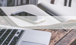 微博娱乐圈吃瓜日常,揭秘明星幕后故事