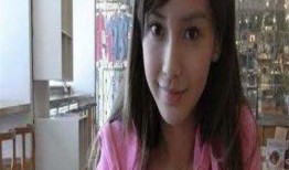 明星娱乐圈吃瓜杨紫视频,揭秘明星幕后故事