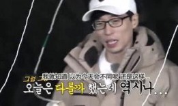 娱乐吃瓜姐白鹿,娱乐圈的甜蜜瓜果，揭秘明星背后的故事