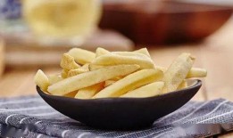 娱乐吃瓜楼,吃瓜楼带你领略明星幕后故事