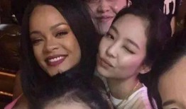 娱乐吃瓜酱父母,揭秘明星父母背后的故事