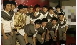 吃瓜八卦娱乐猛料视频,吃瓜群众眼中的猛料大揭秘