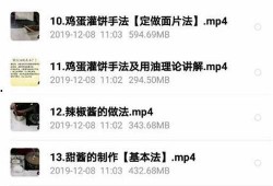 娱乐吃瓜酱视频制作流程,短视频制作背后的秘密与技巧