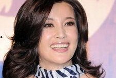 娱乐吃瓜女明星素颜图片