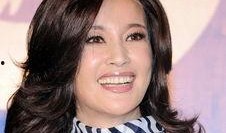 娱乐吃瓜女明星素颜图片