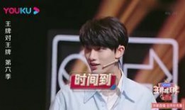 娱乐圈421的理性吃瓜,理性吃瓜，揭秘明星幕后真相