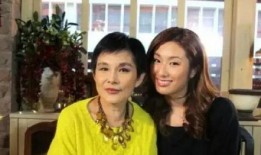 娱乐八卦爆料姐妹吃瓜事件