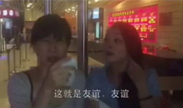 娱乐吃瓜酱过年视频下载,盘点过年期间的精彩瞬间