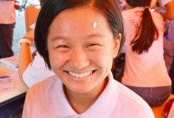 娱乐圈吃瓜实锤,揭秘明星背后的惊人真相！