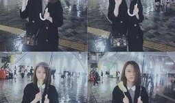 吃瓜娱乐微博图片大全