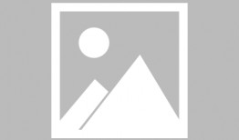 娱乐吃瓜君遛鸟大师是谁,揭秘娱乐吃瓜君背后的神秘人物