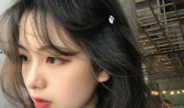 抖音娱乐吃瓜头像图片女,揭秘网络红人的时尚潮流与个性魅力”