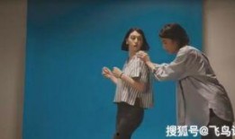 吃瓜娱乐圈周杰伦视频在线观看,独家视频带你揭秘幕后故事