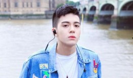 兔兔吃瓜娱乐曾舜晞,兔兔吃瓜娱乐记