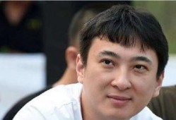 娱乐圈吃瓜看法,揭秘明星背后的秘密与争议