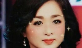 吃瓜少女兼娱乐八卦姐是谁,揭秘娱乐圈幕后故事的女侠