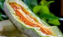 娱乐吃瓜作品有哪些类型,吃瓜群众的多元化娱乐作品类型大盘点