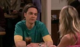 如何快速吃娱乐圈瓜