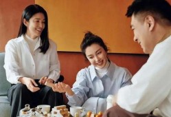 娱乐圈吃瓜爆料小说推文,揭秘明星背后的秘密与真相