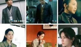 娱乐吃瓜电影推荐大全,盘点年度热门娱乐吃瓜电影推荐大全