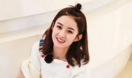 娱乐明星吃瓜最新视频,明星大揭秘，视频曝光惊人内幕！