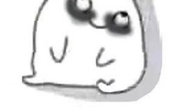 娱乐吃瓜酱熬夜视频大全,娱乐吃瓜酱带你领略深夜视频盛宴