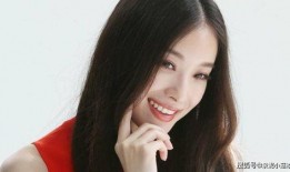 娱乐吃瓜女明星素颜图片